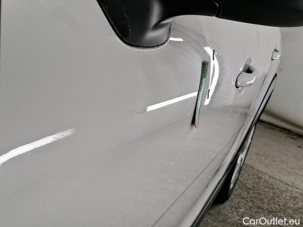  Citroen  C3  Feel Business 1.2 PureTech 80CV BVM5 E6d #6