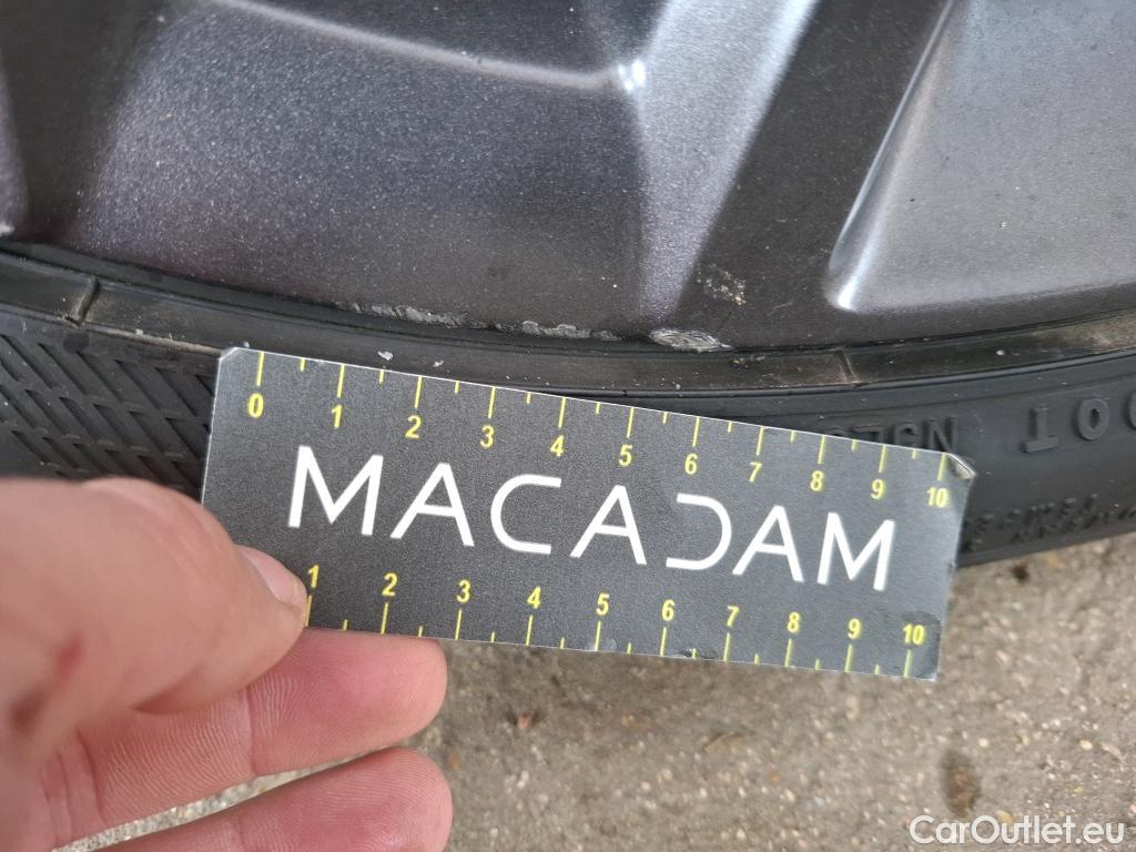  Jeep  Patriot JEEP Renegade 2018 5P SUV 1.3 GSE T4 240 4xe S #6