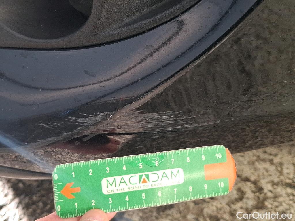  Hyundai  i30  Business 1.6 CRDi 115CV BVA7 E6dT #10