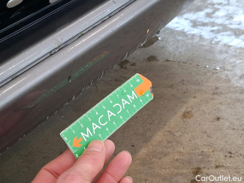  Fiat  500  Berline Lounge 1.2 70CV BVM5 E6 #7