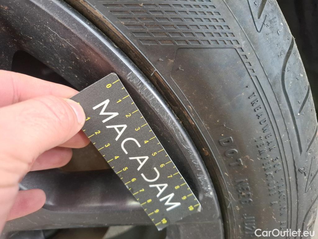  Jeep  Patriot JEEP Renegade 2018 5P SUV 1.3 GSE T4 240 4xe S #12