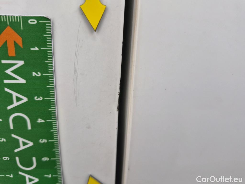  Citroen  Berlingo  Fourgon Driver M 1000 1.5 BlueHDi 100CV BVM5 E6dT #39