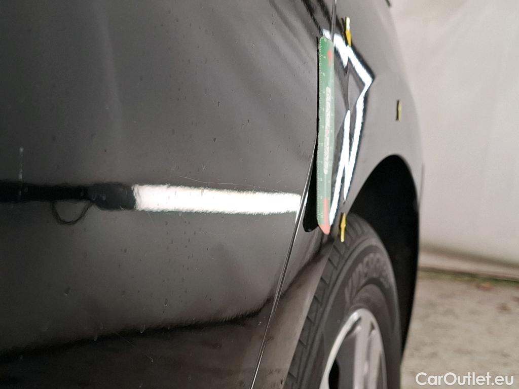  Hyundai  i30  Business 1.6 CRDi 115CV BVA7 E6dT #2