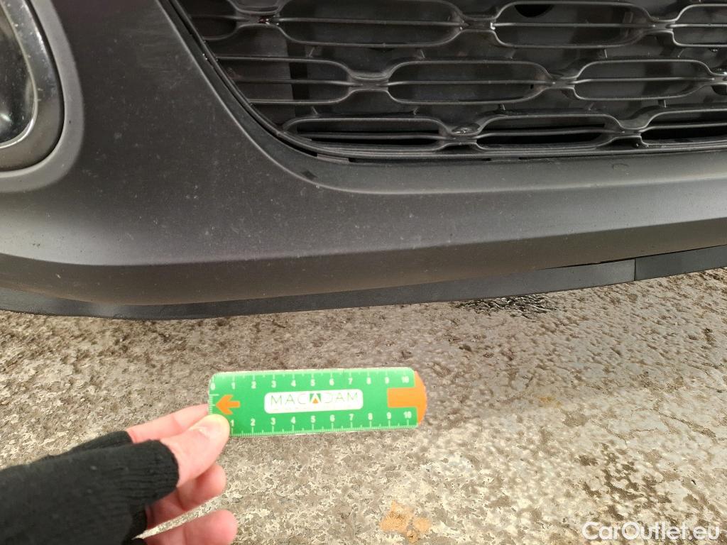  Citroen  C3  Feel Business 1.2 PureTech 80CV BVM5 E6d #11