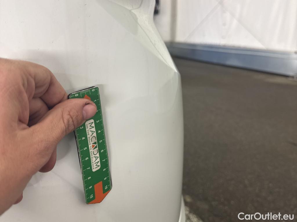  Dacia  Sandero  III Confort 1.0 TCe 90CV BVM5 E6d #3