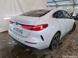  Bmw  Serie 2 BMW Série 2 Gran Coupé / 2019 / 4P / Berline 220D AUTO Business Design #3