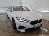  Bmw  Serie 2 BMW Série 2 Gran Coupé / 2019 / 4P / Berline 220D AUTO Business Design #4