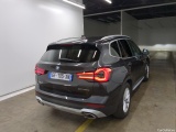  Bmw  X3 BMW  / 2021 / 5P / SUV xDrive30e 292ch Business Design BVA8 #3