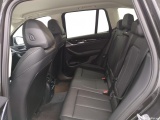  Bmw  X3 BMW  / 2021 / 5P / SUV xDrive30e 292ch Business Design BVA8 #11