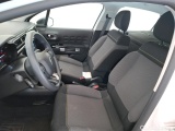 Citroen  C3  Société Feel Business R 1.5 BlueHDI 100CV BVM6 6E #8