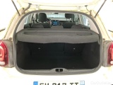  Citroen  C3  Feel Business 1.2 PureTech 80CV BVM5 E6d #10
