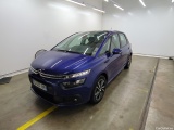 C4 Picasso
