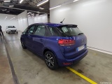 C4 Picasso