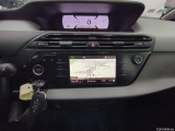  Citroen  C4 Picasso /Spacetourer Business 1.2 PureTech 130CV BVA6 E6 #7