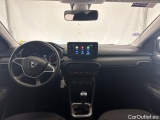  Dacia  Sandero  III Confort 1.0 TCe 90CV BVM5 E6d #5