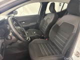  Dacia  Sandero  III Confort 1.0 TCe 90CV BVM5 E6d #8