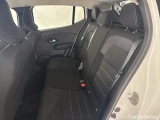  Dacia  Sandero  III Confort 1.0 TCe 90CV BVM5 E6d #9