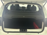 Dacia  Sandero  III Confort 1.0 TCe 90CV BVM5 E6d #10