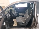  Fiat  500  Berline Lounge 1.2 70CV BVM5 E6 #8