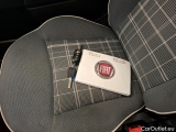  Fiat  500  Berline Lounge 1.2 70CV BVM5 E6 #12