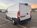 Ducato