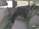  Ford  Fiesta FORD  / 2017 / 5P / Berline 1.0 EcoBoost 125ch DCT COOL & CONNECT #10