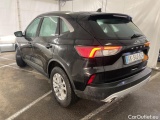  Ford  Kuga FORD  / 2019 / 5P / SUV 2.5 190 hybrid Flexifuel Pshift Titanium #2
