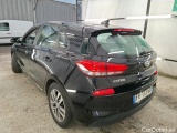  Hyundai  i30  Business 1.6 CRDi 115CV BVA7 E6dT #2