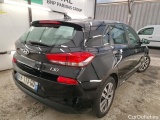  Hyundai  i30  Business 1.6 CRDi 115CV BVA7 E6dT #3