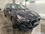  Hyundai  i30  Business 1.6 CRDi 115CV BVA7 E6dT #4