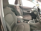  Hyundai  i30  Business 1.6 CRDi 115CV BVA7 E6dT #6