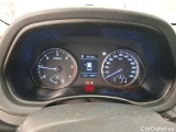  Hyundai  i30  Business 1.6 CRDi 115CV BVA7 E6dT #7