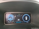  Hyundai  Konna Kona Executive Hybrid 2WD 1.6 GDI 140CV BVA6 E6d #6