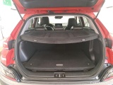  Hyundai  Konna Kona Executive Hybrid 2WD 1.6 GDI 140CV BVA6 E6d #10