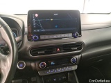  Hyundai  Konna Kona Executive Hybrid 2WD 1.6 GDI 140CV BVA6 E6d #7