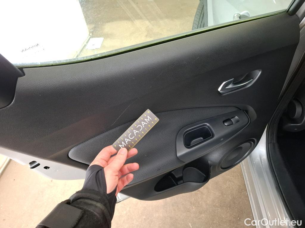  Nissan  Juke NISSAN   2019  5P  Crossover DIGT 114 BVM6 Business Edition #6