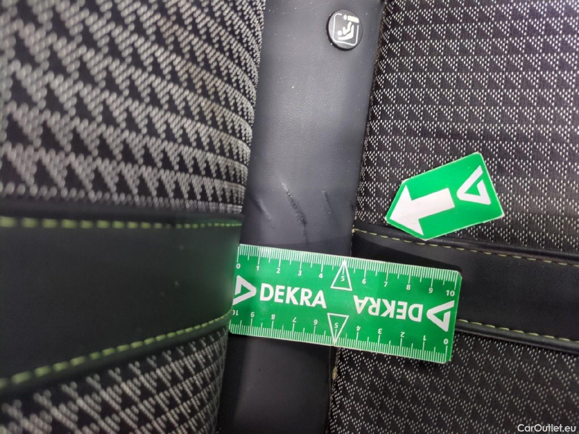  Peugeot  2008  GT 1.5 HDi 130CV BVA8 E6d #5