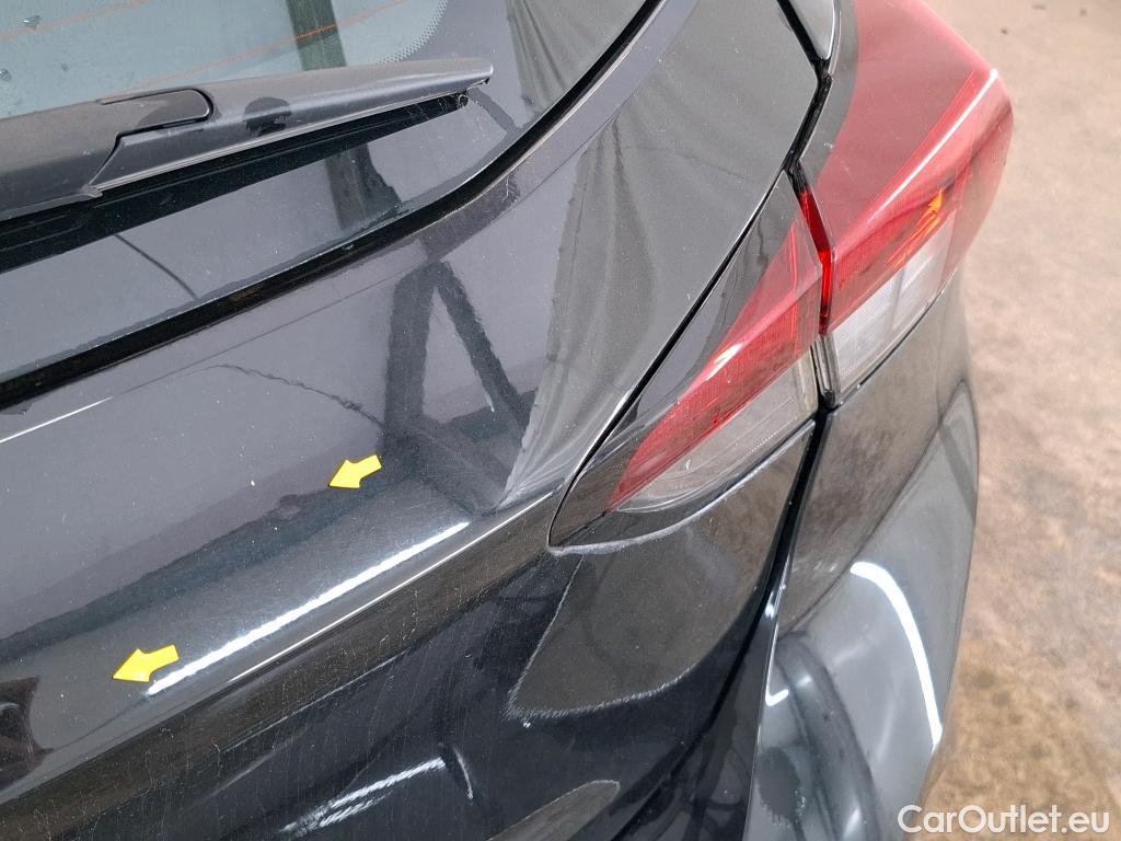  Opel  Corsa  F Edition 1.2 75CV BVM5 E6d #34