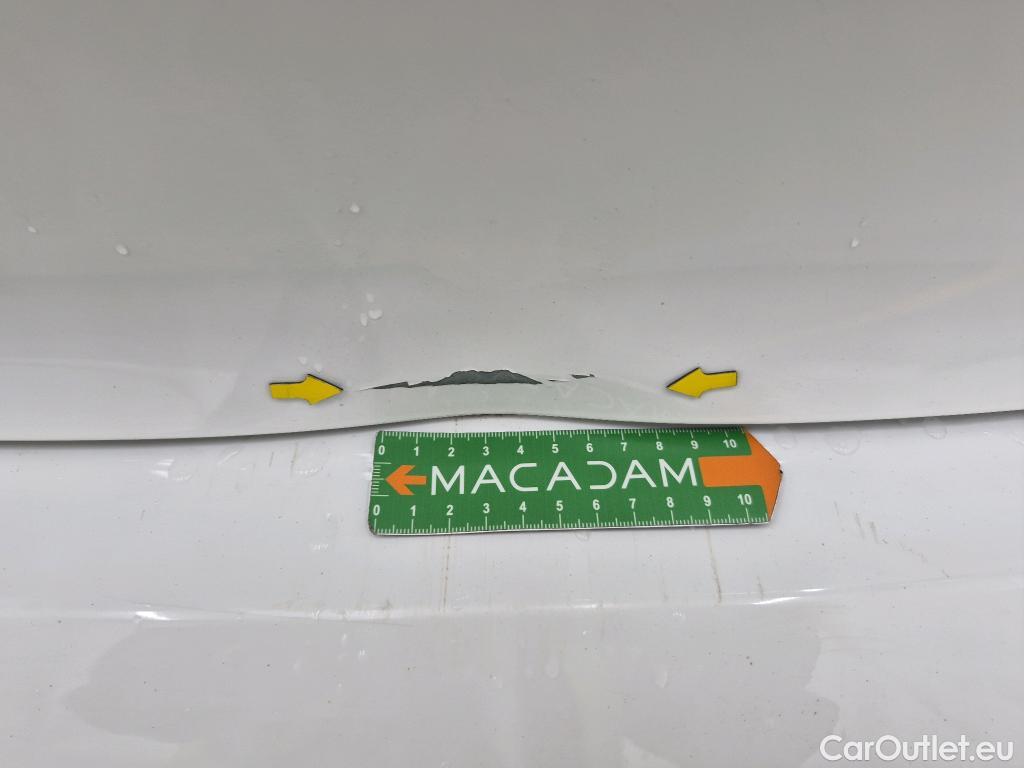  Peugeot  208  Premium 1.5 HDi 100CV BVM6 E6d #16