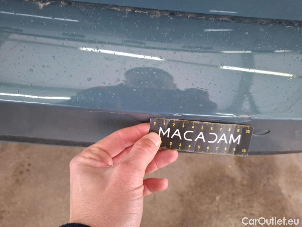  Mini  Countryman MINI  / 2020 / 5P / Crossover Cooper SE ALL4 Northwood 125+95ch BVA6 #9