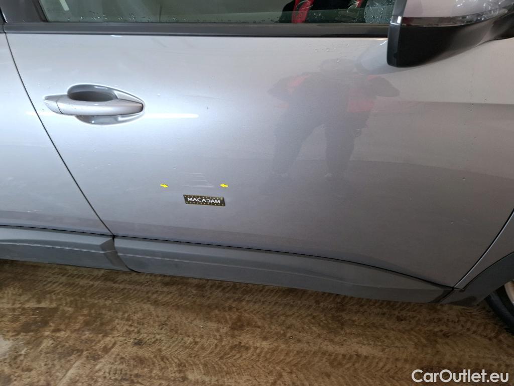  Peugeot  5008  Active Business 1.2 PureTech 130CV BVM6 E6dT #1