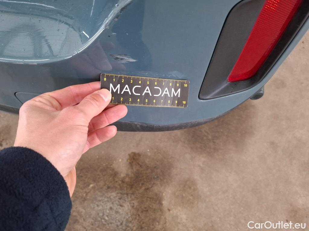  Mini  Countryman MINI  / 2020 / 5P / Crossover Cooper SE ALL4 Northwood 125+95ch BVA6 #5