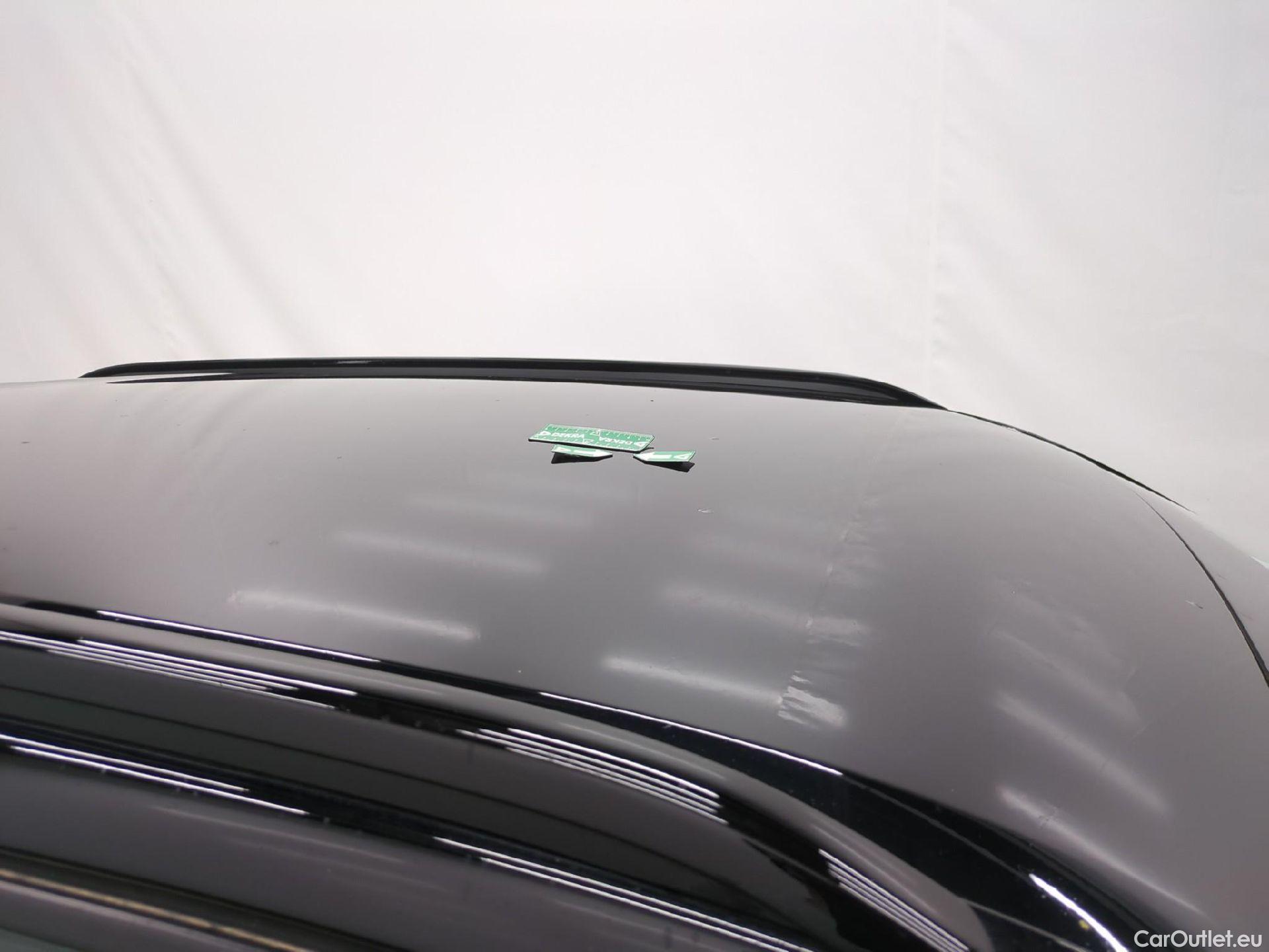  Peugeot  2008  GT 1.5 HDi 130CV BVA8 E6d #26