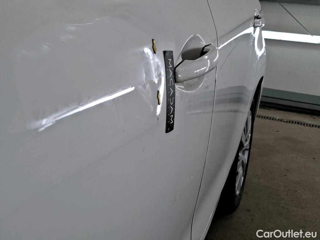  Peugeot  208  Affaire Premium Pack 1.2 80CV BVM5 E6dT / VENTE SANS CG #25