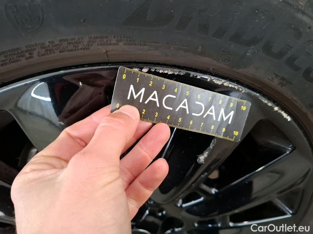  Mini  Countryman MINI  / 2020 / 5P / Crossover Cooper SE ALL4 Northwood 125+95ch BVA6 #13