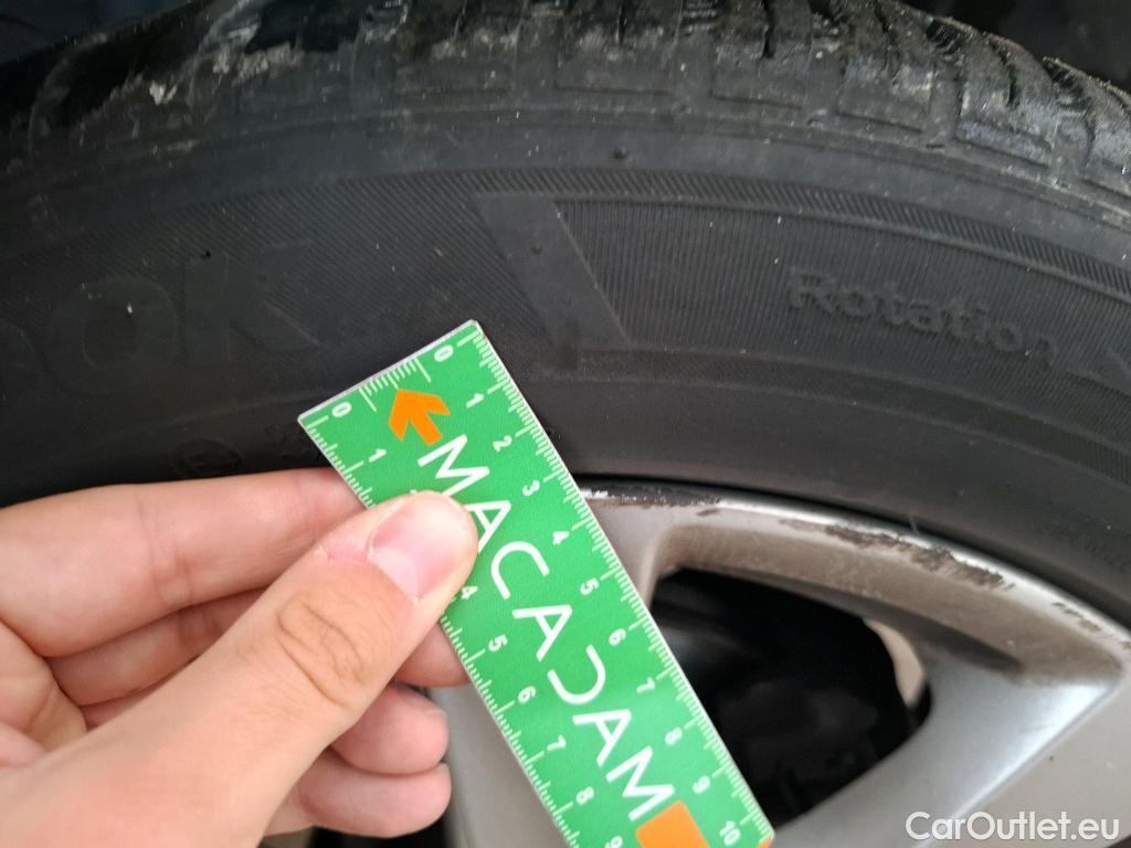  Opel  Corsa  F Edition 1.2 75CV BVM5 E6d #28