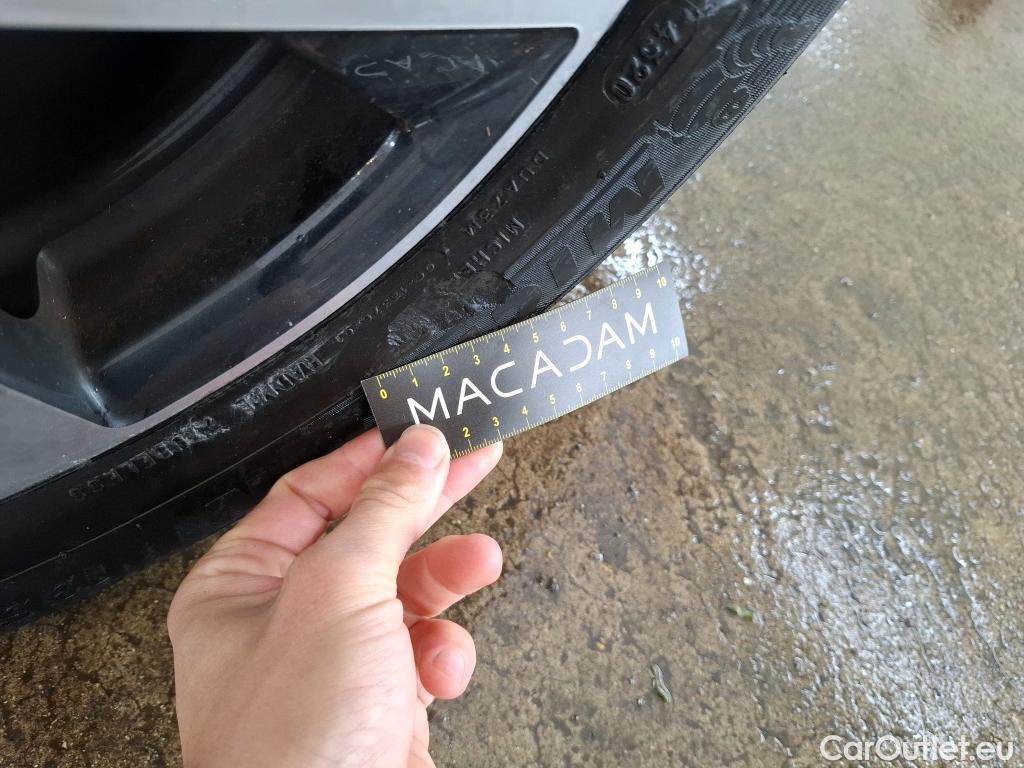  Peugeot  208  Allure Business 1.2 PureTech 100CV BVM6 E6d #17