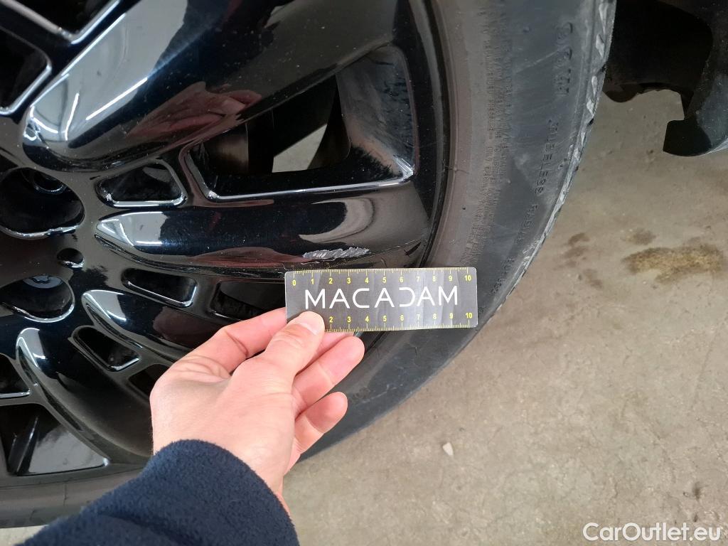  Mini  Countryman MINI  / 2020 / 5P / Crossover Cooper SE ALL4 Northwood 125+95ch BVA6 #18