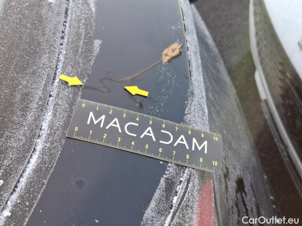  Opel  Corsa  F Edition 1.2 75CV BVM5 E6d #37