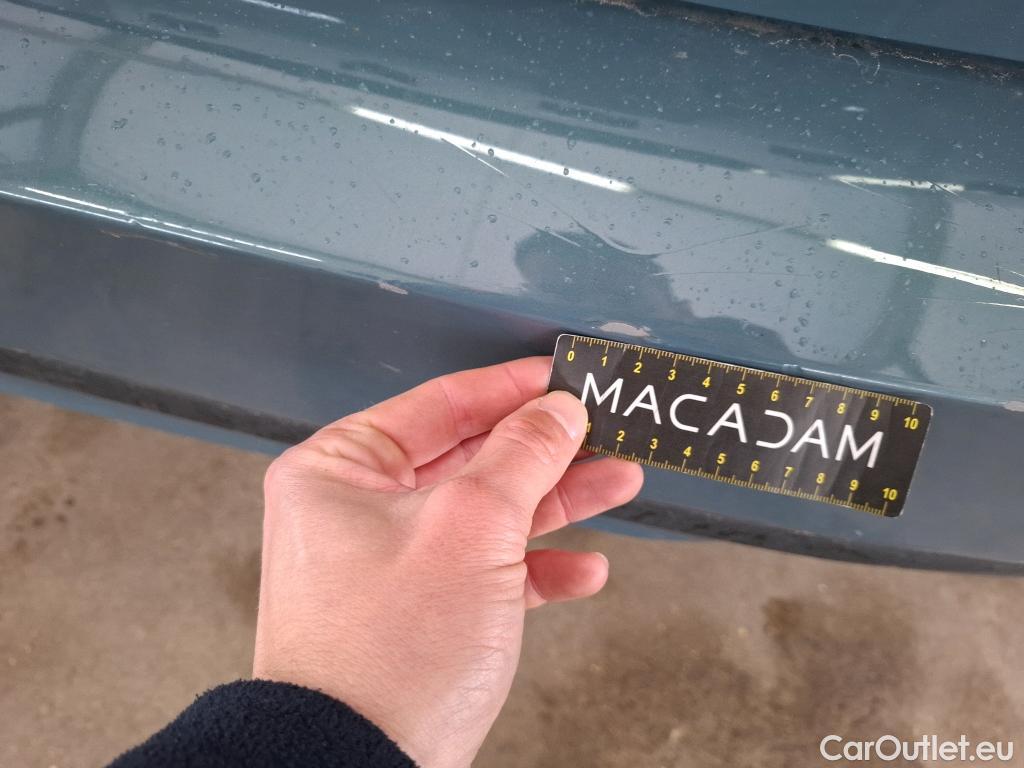  Mini  Countryman MINI  / 2020 / 5P / Crossover Cooper SE ALL4 Northwood 125+95ch BVA6 #8